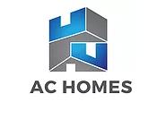 AC Homes