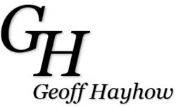 geoffhayhow celebrant