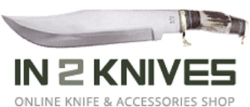 In2Knives