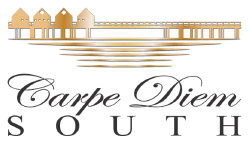 Carpe Diem South