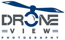 Drone View Photography