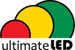 Ulitimate Led Lights