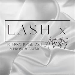 LXA Academy