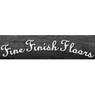 Fine Finish Floors