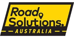 Road Solutions AUS