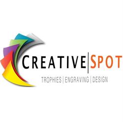 Creative Spot NT