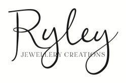 Ryley Jewellery Creations