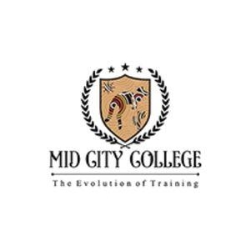 Mid City College
