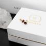 Harry & Co Jewellers Adelaide