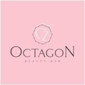 Ozz Octagon - Eyelash Extensions Surry Hills