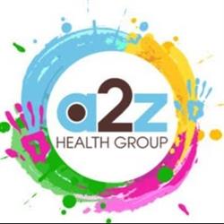 a2z Health Group