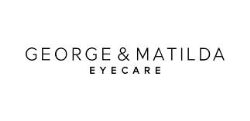 Eyelines Optometrists