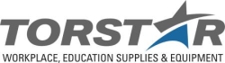 Torstar Workplace, Education Supplies and Equipment