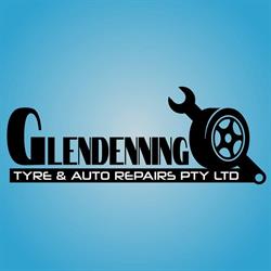 Glendenning Tyre And Auto Services