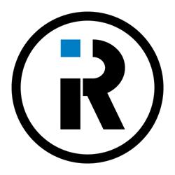 Image Realty Gold Coast