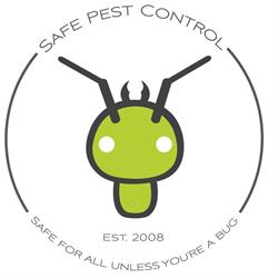 Safe Pest Control Sydney