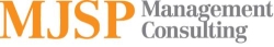 MJSP Management Consulting