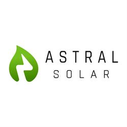 Astral Solar