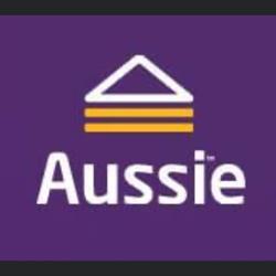 Aussie STANHOPE GARDENS