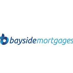 Aussie Home Loans Vincentia