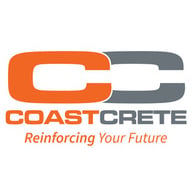 Coastcrete