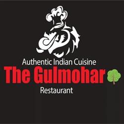 The Gulmohar Tree Restaurant - Authentic Indian Cuisine