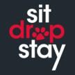 SitDropStay Adelaide