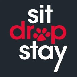 SitDropStay Adelaide