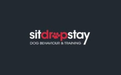 Sitdropstay Sunshine  Coast
