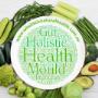 Wholistic Health