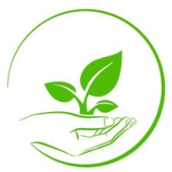 Wholistic Natural Health