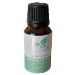 Wholistic-Adrenal-Support