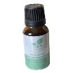 Wholistic-Anti-Bacterial