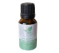 Wholistic-Anti-Microbial