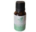 Wholistic-Cortisol-Relief