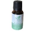 Wholistic Endometriosis Relief