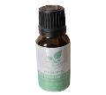 Wholistic Gut Dysbiosis Aide