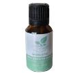 Wholistic Hair Growth Serum