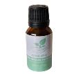 Wholistic-Menopause-Suppo