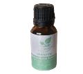 Wholistic Vagus Nerve Support