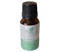Wholistic Anti-Fungal