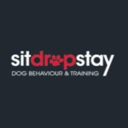 SitDropStay Melbourne