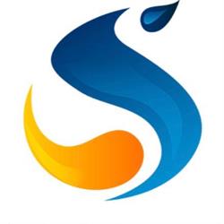 SME Bookkeeping & Accounting Services