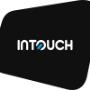 Intouch Logo