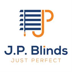 JP Blinds