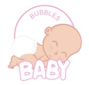 Bubbles Baby - Pram & Baby Seat Cleaning Brisbane