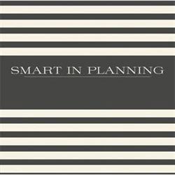 Smart In Planning