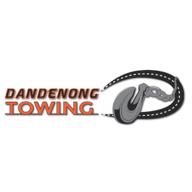 Dandenong Towing Pty Ltd