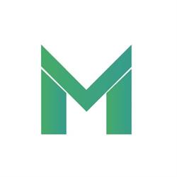 McIntyre Finance Mortgage Brokers