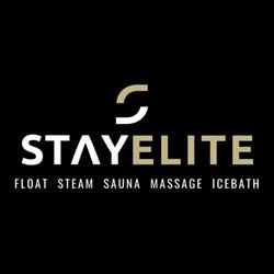 Stay Elite
